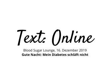 Text: Online
